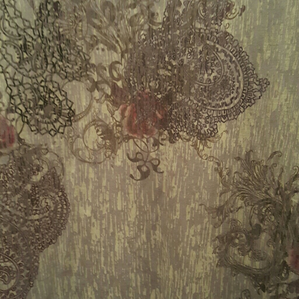 Cardigan - Picture 3 of 3